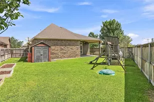 4012 Alford St, College Station, TX 77845 - Photo 19