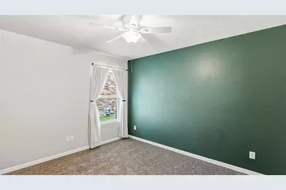 4012 Alford Street, College Station, TX 77845 - Photo 31