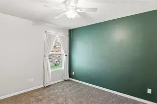 4012 Alford St, College Station, TX 77845 - Photo 31