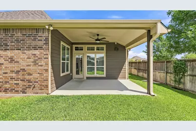 4012 Alford Street, College Station, TX 77845 - Photo 37