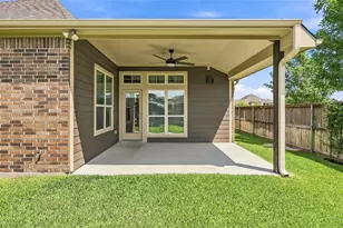 4012 Alford St, College Station, TX 77845 - Photo 37