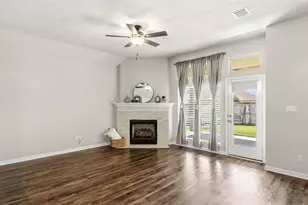 4012 Alford St, College Station, TX 77845 - Photo 25