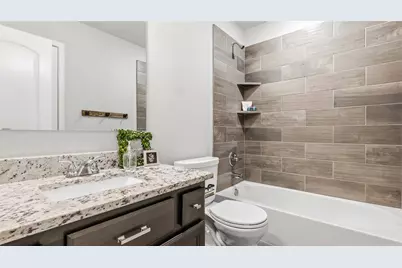 4012 Alford Street, College Station, TX 77845 - Photo 11