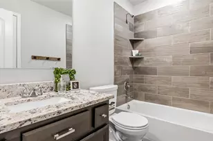 4012 Alford St, College Station, TX 77845 - Photo 11