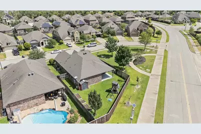4012 Alford Street, College Station, TX 77845 - Photo 41