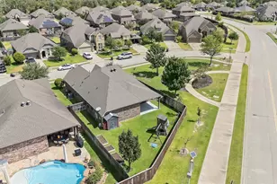 4012 Alford St, College Station, TX 77845 - Photo 41