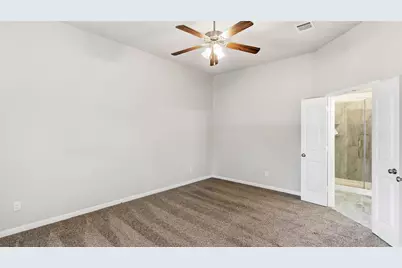 4012 Alford Street, College Station, TX 77845 - Photo 33