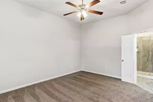 4012 Alford St, College Station, TX 77845 - Photo 33
