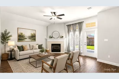 4012 Alford Street, College Station, TX 77845 - Photo 3