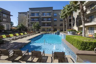 3333 Weslayan St Street #1459, Houston, TX 77027 - Photo 23