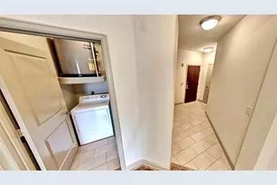 3333 Weslayan St Street #1459, Houston, TX 77027 - Photo 11