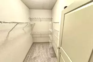 3333 Weslayan St St, Houston, TX 77027 - Photo 15
