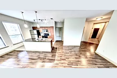 3333 Weslayan St Street #1459, Houston, TX 77027 - Photo 1