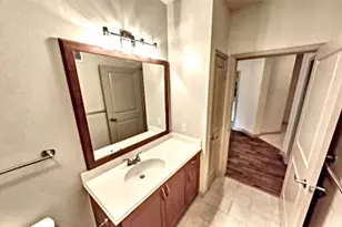 3333 Weslayan St St, Houston, TX 77027 - Photo 13