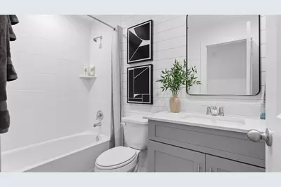 3229 Bolt Rope Drive, Texas City, TX 77539 - Photo 17