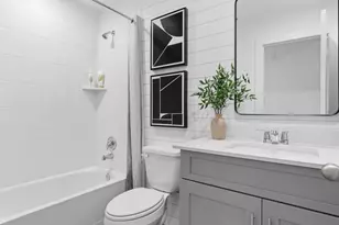 3229 Bolt Rope Dr, Texas City, TX 77539 - Photo 17