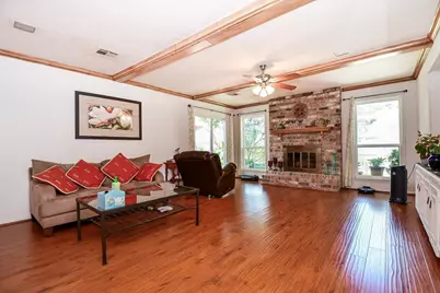 814 S Fry Road, Katy, TX 77450 - Photo 15