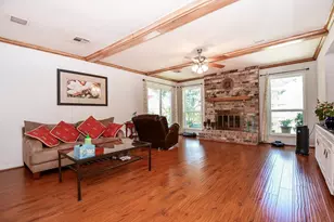 814 S Fry Rd, Katy, TX 77450 - Photo 15