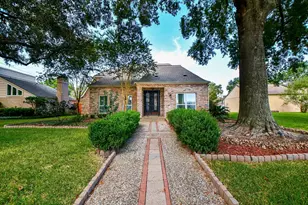 814 S Fry Rd, Katy, TX 77450 - Photo 1