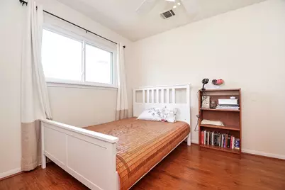 814 S Fry Road, Katy, TX 77450 - Photo 29
