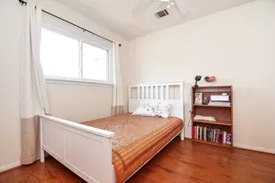 814 S Fry Rd, Katy, TX 77450 - Photo 29