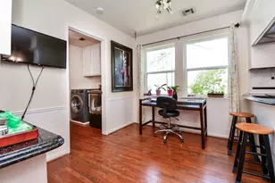 814 S Fry Rd, Katy, TX 77450 - Photo 23