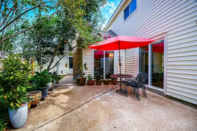 814 S Fry Road, Katy, TX 77450 - Photo 7