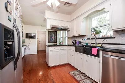 814 S Fry Road, Katy, TX 77450 - Photo 25