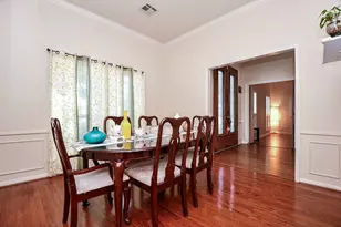 814 S Fry Rd, Katy, TX 77450 - Photo 13