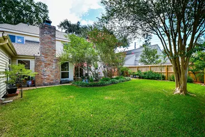 814 S Fry Road, Katy, TX 77450 - Photo 5