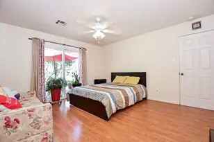 814 S Fry Rd, Katy, TX 77450 - Photo 19