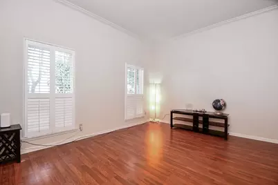 814 S Fry Road, Katy, TX 77450 - Photo 11