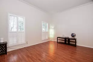 814 S Fry Rd, Katy, TX 77450 - Photo 11