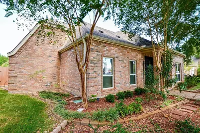 814 S Fry Road, Katy, TX 77450 - Photo 3