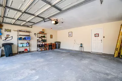 814 S Fry Road, Katy, TX 77450 - Photo 31