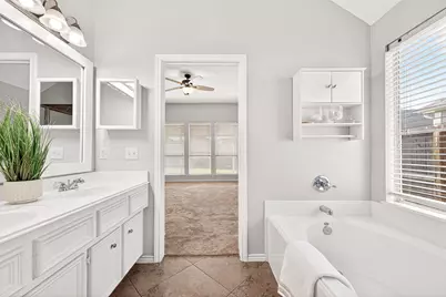 7116 Granger Ridge, Richmond, TX 77407 - Photo 15