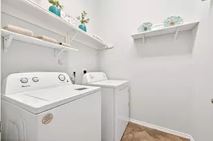 7116 Granger Ridge, Richmond, TX 77407 - Photo 25
