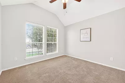 7116 Granger Ridge, Richmond, TX 77407 - Photo 23