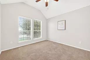 7116 Granger Ridge, Richmond, TX 77407 - Photo 23
