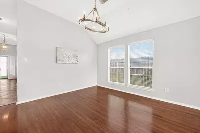 7116 Granger Ridge, Richmond, TX 77407 - Photo 3