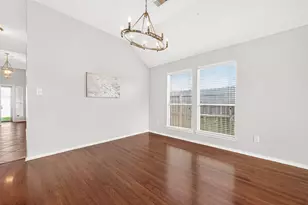 7116 Granger Ridge, Richmond, TX 77407 - Photo 3