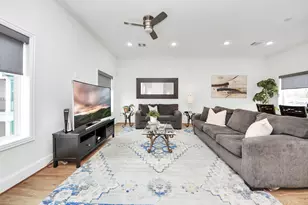 1628 W 24th St, Houston, TX 77008 - Photo 19