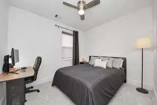 1628 W 24th St, Houston, TX 77008 - Photo 9