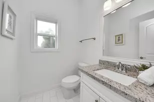 1628 W 24th St, Houston, TX 77008 - Photo 15