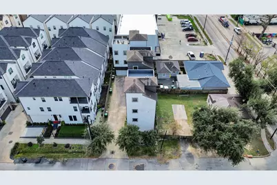 1628 W 24th Street, Houston, TX 77008 - Photo 37