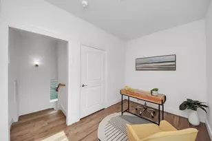 1628 W 24th St, Houston, TX 77008 - Photo 31