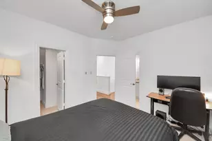 1628 W 24th St, Houston, TX 77008 - Photo 9