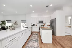 1628 W 24th St, Houston, TX 77008 - Photo 15