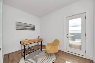 1628 W 24th St, Houston, TX 77008 - Photo 31