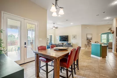 16504 Country Star, Magnolia, TX 77355 - Photo 19
